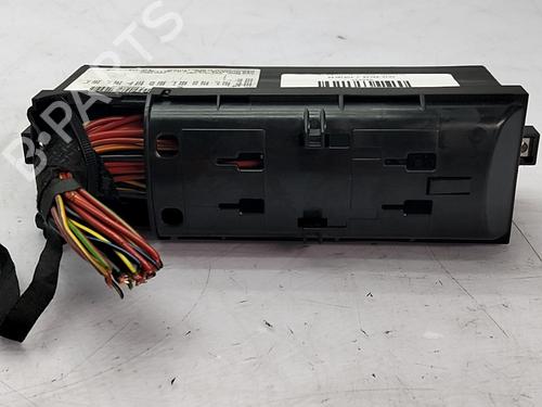 Fuse box VW TOURAN (1T3) 1.4 TSI EcoFuel | BP34119707E1 - Image 3