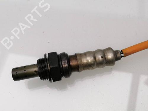 Used Electronic sensor FORD FIESTA VI (CB1, CCN) 1.4 TDCi (70 hp) 24107807