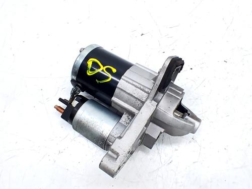 Starter RENAULT CAPTUR I (J5_, H5_) 0.9 TCe 90 | BP33815429M8 - Image 3