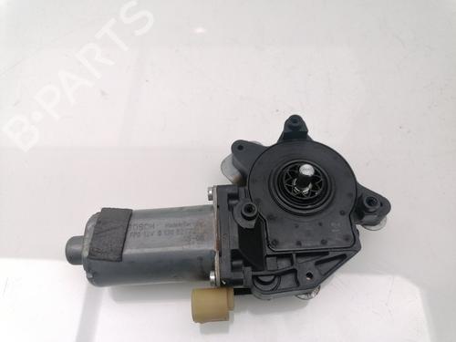 Used Right front window motor NISSAN TERRANO II (R20) 2.7 TD 4WD (101 hp) 25844756