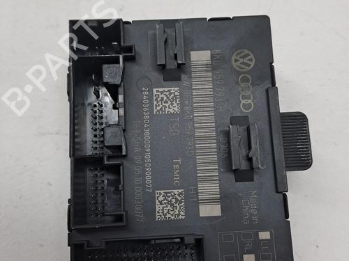 Electronic module AUDI Q5 (8RB) 2.0 TDI quattro | BP24172586M83 