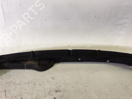 Torpedoplade KIA CARENS IV 1.6 GDi | BP38420430C110 - Image 2
