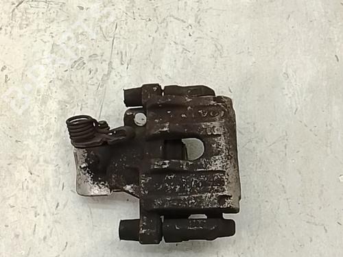 right-rear-brake-caliper-volvo-v40-hatchback-525-2012-2013-2014-2015-2016-2017-2018-2019-36036450 main image