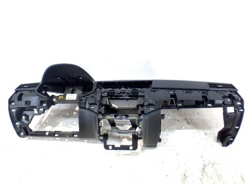 Instrumentbord Instrumentbord SEAT ARONA (KJ7, KJP) 1.0 TGi (90 hp) 35977057 35977057