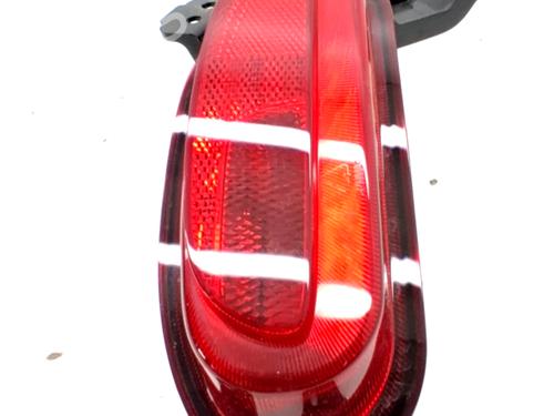 Used Rear bumper left light MG MG ZS SUV (AZS1) 1.5 VTi (106 hp) 31801975
