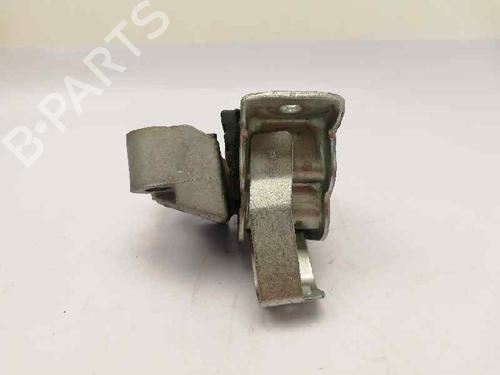 Engine mount OPEL COMBO Box Body/MPV (X12) 1.3 CDTI (B05) | BP23457962M89 
