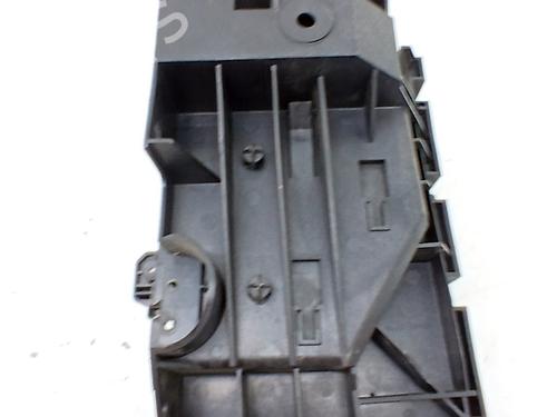 Fuse box FORD MONDEO V Saloon (CD) 2.0 Hybrid | BP37591775E1 - Image 2