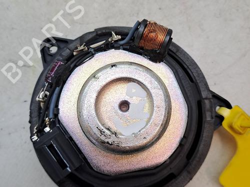 Speaker JAGUAR XJ (X351) 3.0 SDV6 | BP23359566E2 
