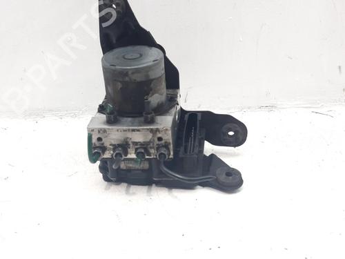 abs-pump-renault-scenic-ii-jm01_-2003-2004-2005-2006-2007-2008-2009-2010-34607840 main image