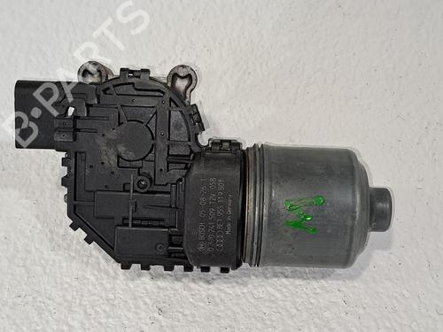 Front wiper motor AUDI A4 B7 (8EC) 2.0 TDI 16V | BP23974798M29 