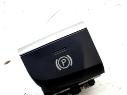 hand-brake-audi-a3-8v1-8vk-2012-2013-2014-2015-2016-2017-2018-2019-2020-32257115 main image