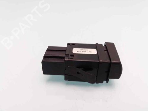 Switch SEAT IBIZA III (6L1) 1.6 16V | BP23418794I30 