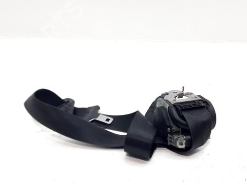 Sikkerhedssele foran venstre CITROËN XSARA PICASSO (N68) 1.6 HDi (109 hp) 32105430