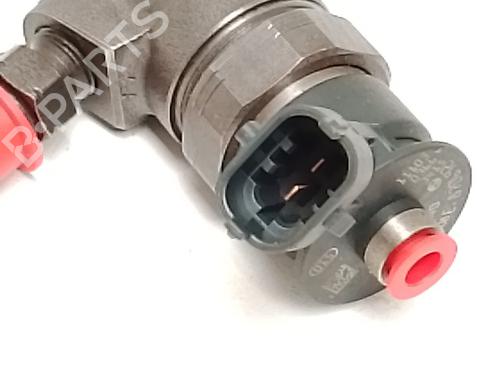Injector CITROËN C3 Picasso (SH_) 1.6 HDI 90 | BP38748892M100 - Image 3