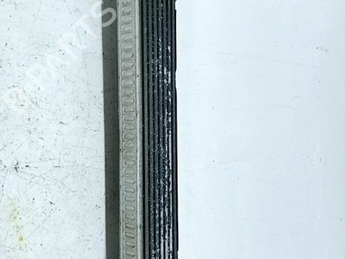 Intercooler VOLVO C30 (533) 2.0 D | BP29229226M30 