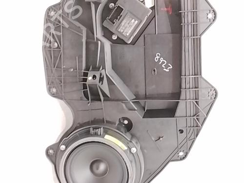 Used Speaker Speaker 36666705 36666705