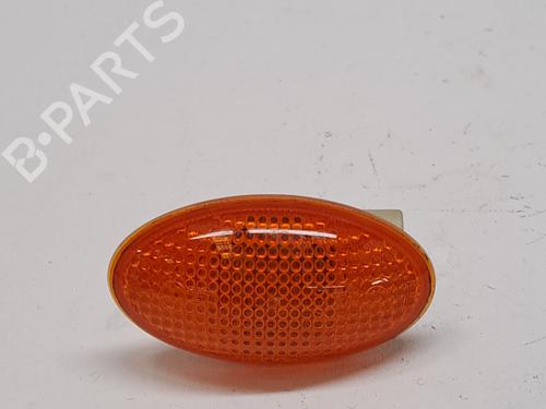 Højre side indikator MINI MINI (R50, R53) One (90 hp) 25737652