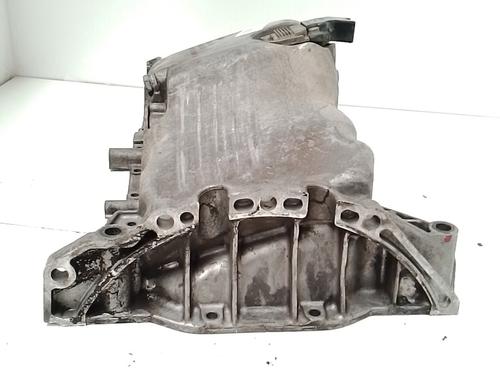 Oil sump AUDI A4 B6 (8E2) 1.9 TDI | BP38749762M115 - Image 3
