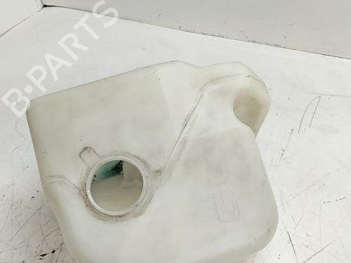 Used Windscreen washer tank Windscreen washer tank 38748571 38748571