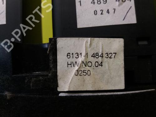 Switch MINI MINI (R50, R53) One | BP23449343I30 