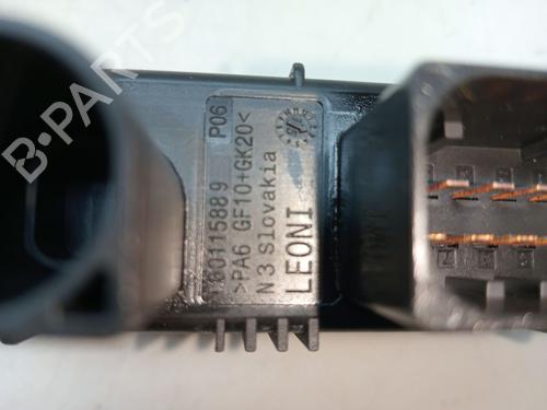 Elektronisk modul MINI MINI (F56) John Cooper Works | BP23356466M83 