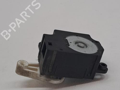 Electronic module SUBARU FORESTER (SH_) 2.0 D AWD (SHH, SHD, SHN) | BP24402513M83 