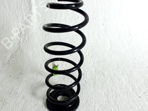 Used Shock absorber spring KIA RIO IV (YB, SC, FB) 1.0 T-GDI 120 Eco-Dynamics+ (120 hp) 29992557
