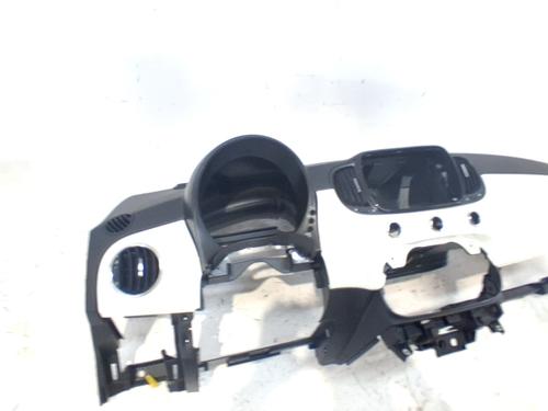 Dashboard FIAT 500 (312_) 1.0 Mild Hybrid (312.AYD1B) | BP39741146C46 - Image 3