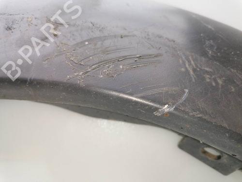 Used Rear right wheel arch trim NISSAN TERRANO II (R20) 2.7 TD 4WD (101 hp) 23652142