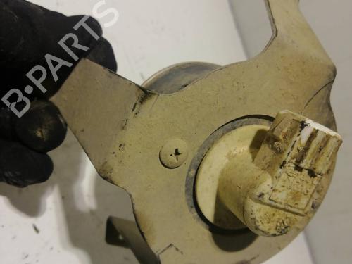Used Right front indicator NISSAN PATHFINDER III (R51) 2.5 dCi 4WD (171 hp) 25465850