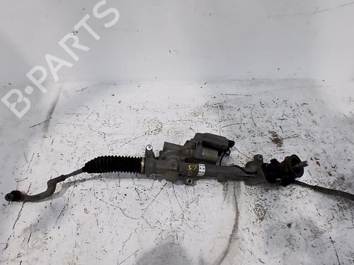Used Steering rack Steering rack MERCEDES-BENZ A-CLASS (W176) A 200 CDI / d (176.008) (136 hp) 39741408 39741408