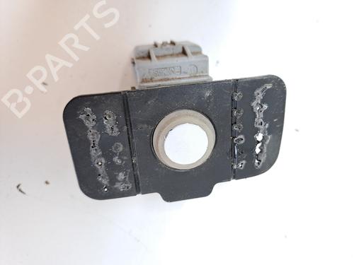 Elektronisk modul KIA CEE'D (JD) 1.4 CVVT (100 hp) 23363731