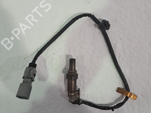 Used Electronic sensor TOYOTA AURIS (_E18_) 1.8 Hybrid (ZWE186_, ZWE186R) (136 hp) 24402691