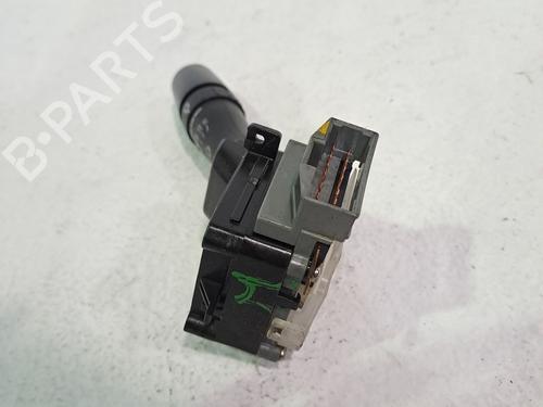 Steering column stalk HYUNDAI TUCSON (JM) 2.0 CRDi | BP26951232I23 