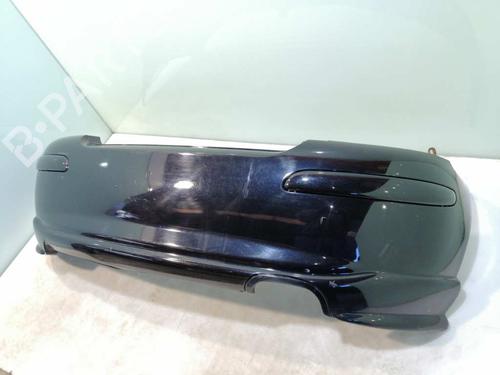 Używane Zderzak tylny ROVER 25 I Hatchback (RF) 1.4 16V (103 hp) 24171041