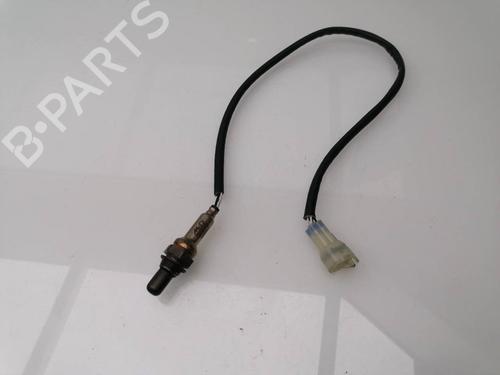 Elektronisk sensor SUZUKI JIMNY Closed Off-Road Vehicle (SN) 1.3 16V 4WD (SN413, JB43) | BP23940149M84 