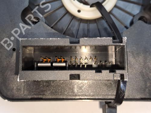 Switch OPEL CORSA D (S07) 1.2 (L08, L68) | BP25248765I30 