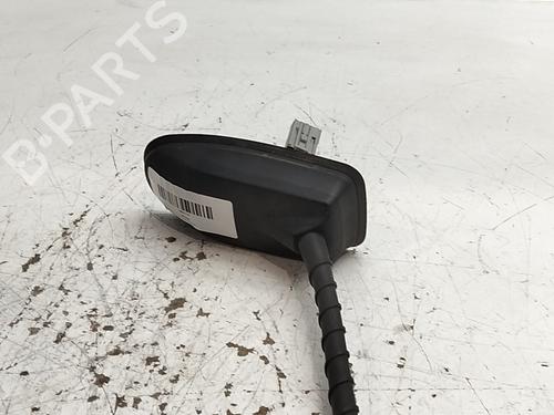 Antenne/Base Antenne/Base 38772050 38772050