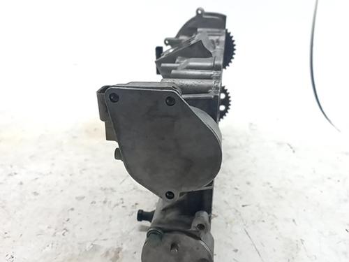 Used Valve cover VW GOLF V (1K1) 1.6 FSI (115 hp) 29606631