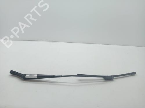 Used Front windshield wiper arm SEAT IBIZA IV (6J5, 6P1) 1.6 TDI (105 hp) 23346921