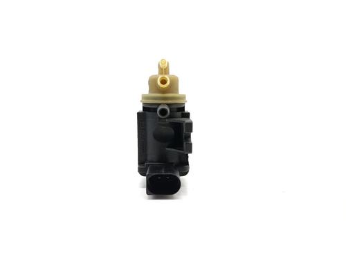 Electronic sensor SKODA OCTAVIA III (5E3, NL3, NR3) 1.6 TDI | BP25465297M84 