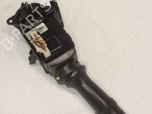 Steering column stalk HYUNDAI ix35 (LM, EL, ELH) 1.7 CRDi | BP37223985I23 - Image 2