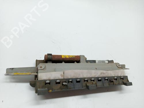 Driver airbag SEAT EXEO (3R2) 2.0 TDI | BP23364868C9 