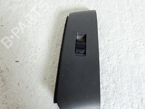 Used Right front window switch HONDA JAZZ II (GD_, GE3, GE2) 1.3 iDSi (GD1) (83 hp) 29992587