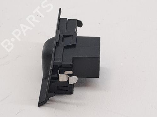 Elektronisk sensor AUDI Q5 (8RB) 2.0 TDI quattro | BP27461797M84
