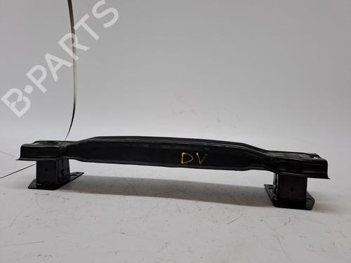 Used Front bumper reinforcement SMART FORTWO Cabrio (451) 1.0 (451.431, 451.480) (71 hp) 23376293