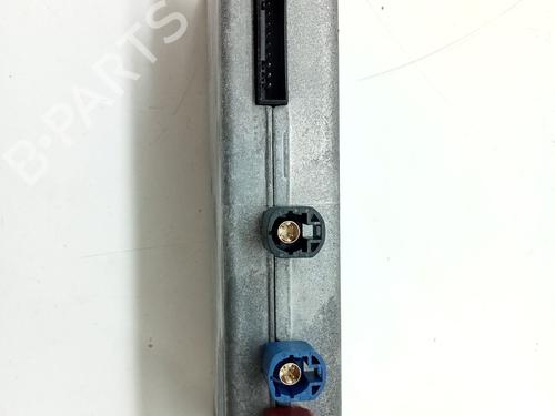 Electronic module BMW X3 (F25) xDrive 20 d | BP28959564M83 