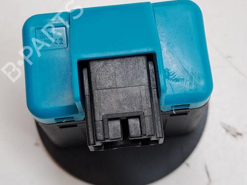 Elektronisk sensor HYUNDAI TUCSON (TL, TLE) 1.6 T-GDi | BP23365519M84 