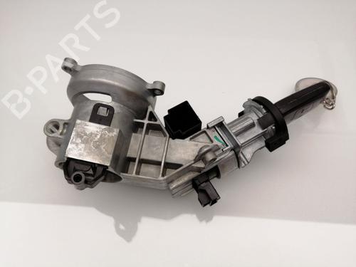 Used Ignition barrel OPEL CORSA D (S07) 1.3 CDTI (L08, L68) (75 hp) 23458222
