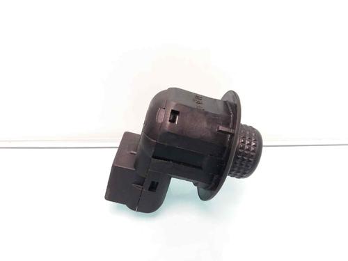Mirror switch FORD FIESTA VI (CB1, CCN) 1.25 | BP23378544I25 